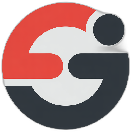 暗网吃瓜爆料 Logo
