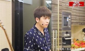 武艺吃瓜什么综艺好看,揭秘热门综艺幕后故事