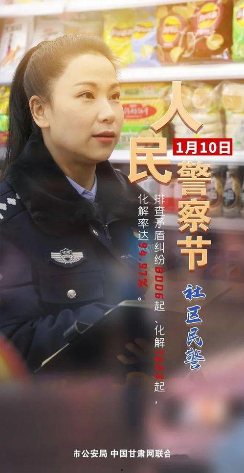 头条小鬼手,揭秘神秘手工艺的传承与创新