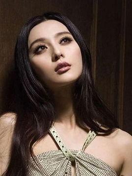 最容易上的女明星,盘点最容易上位的明星之路