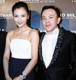 娶明星破产,娶明星为何容易破产？