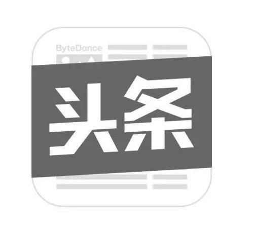 手厅头条域名,探索指尖上的资讯盛宴