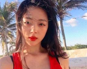 禁什么明星,揭秘禁播明星背后的真相与影响