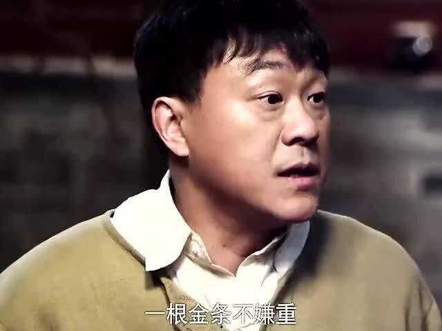 秦淮吃瓜,一场别开生面的“吃瓜”盛宴