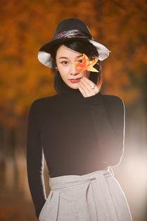 网红胡蓉蓉,从网络红人到影响力巨擘的蜕变之路