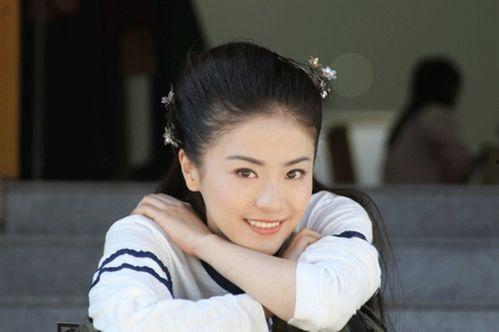 姓槐的明星,揭秘槐氏艺人的璀璨人生
