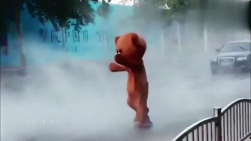 过去被喷的网红,揭秘网红的蜕变之路