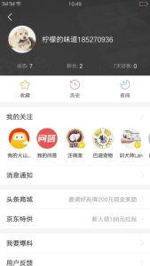 今日头条怎么提问更好,如何提出更吸引人的问题，打造爆款文章副标题