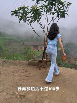 路边的野花今日头条,今日头条聚焦自然之美