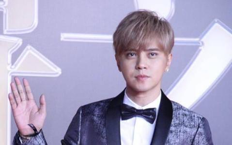 从网红变成明星的男明星,他的逆袭之路