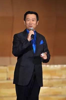 义乌籍明星,传奇故事与辉煌成就