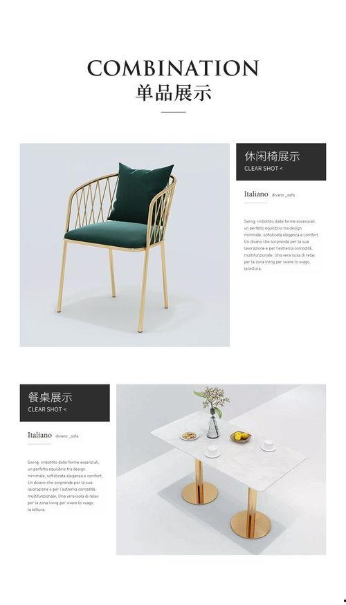 网红帆布椅子价格,性价比之选大揭秘