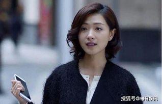 拒演的明星,揭秘那些令人惋惜的遗憾之作
