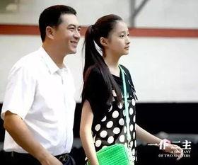 关晓彤德州头条文章,青春活力闪耀德州街头