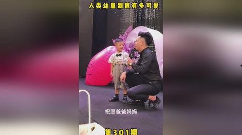 深圳头条搞笑视频笑哭,笑料百出，笑哭你的周末时光！