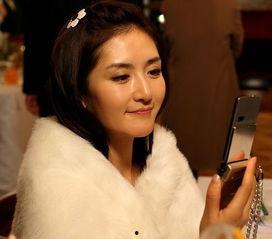 明星造梦谢娜,明星造梦之旅，演绎璀璨人生