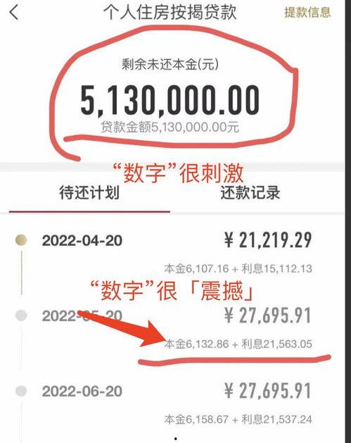微头条的爆款结构,如何打造热门内容