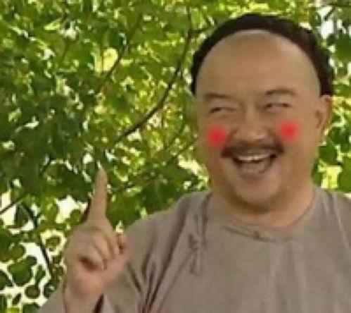 吃瓜太认真的人,揭秘人生百态的趣味观察