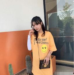 笑冉传媒网红,打造网红新势力，引领潮流风向标
