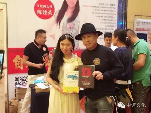 平果县网红书,揭秘这座广西小城的魅力与故事