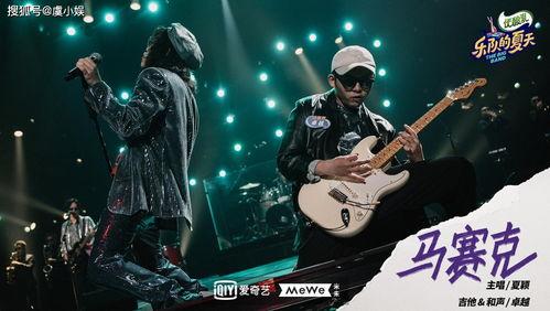 网红歌曲听烦了,音乐新潮流亟待探索