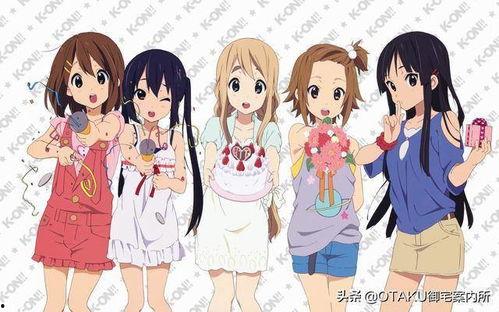 吃瓜萌少女一菲,吃瓜萌少女的甜蜜瓜界之旅