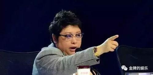 芜湖明星捐款多少万,捐款XX万助力抗疫”
