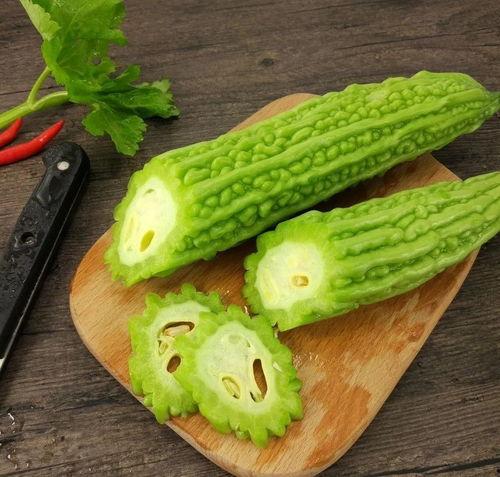 豆瓣吃瓜真吗,吃瓜真香，揭秘网络舆论背后的真相