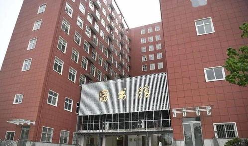 绵竹红旗今日头条招聘,诚邀精英加入，共创辉煌未来