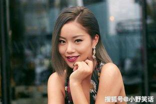 王家大姐爆料事件视频在线观看,揭秘事件背后惊人真相
