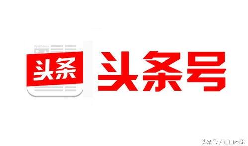 头条投资什么赚钱,揭秘投资赚钱新风向