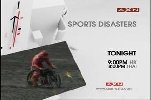 动作频道在线观看,热血沸腾的极限挑战之旅