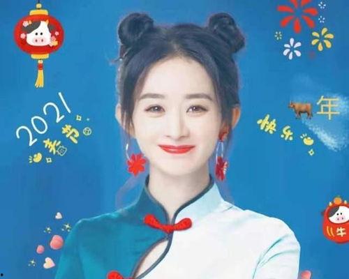 重生低调明星,明星之路的华丽逆袭