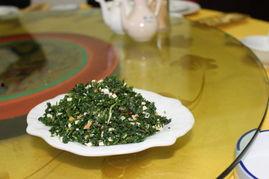 绍兴吃瓜趣事,一场别开生面的吃瓜盛宴