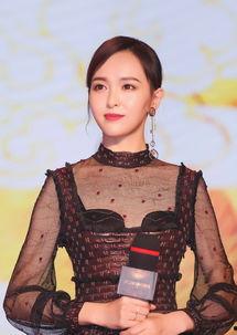 女明星乱,揭秘女明星背后的秘密与争议