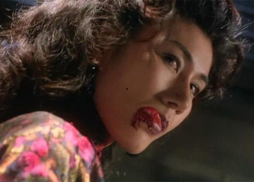 变态扩张的明星,变态扩张的明星现象解析