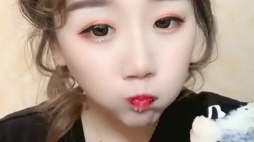 网红口,揭秘网络红人的崛起与影响力