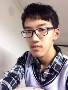 我和那个明星长得像,我的独特魅力之旅”