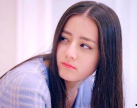 推倒明星曾黎小说,揭秘明星背后的情感纠葛与成长历程