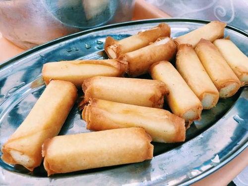 发达料和路路发在哪看,揭秘两大热门平台的精彩对决