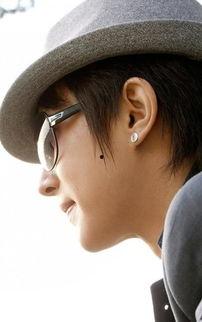 男明星下载,盘点下载量飙升的男明星风采