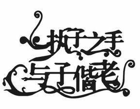 执子之手微头条,微头条里的浪漫瞬间