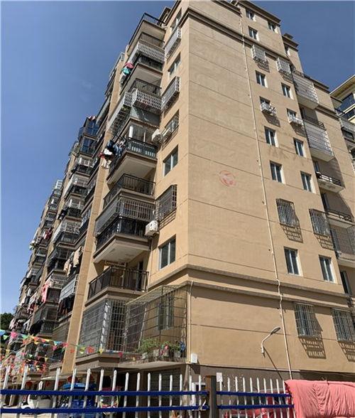 头条新闻关于房屋改造,头条聚焦房屋改造创新案例