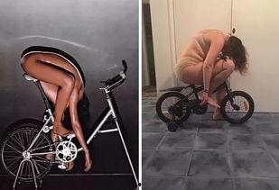 女明星扶梯拍照姿势,优雅瞬间，魅力四射