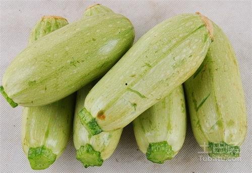 以后怎么吃瓜,揭秘吃瓜新趋势与秘籍