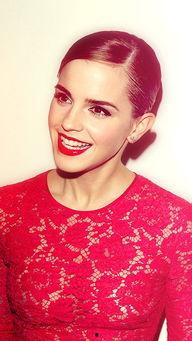 apple的明星,苹果公司明星产品背后的创新与影响力