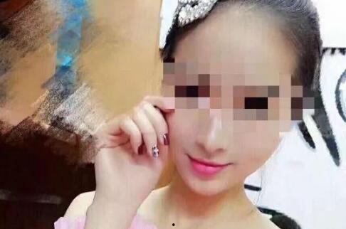 慈溪网红,揭秘网络红人的崛起之路