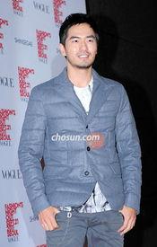 韩国明星李镇,从偶像到实力派演员的蜕变之路