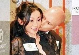 女明星被强吻滚床单,揭秘娱乐圈惊悚事件