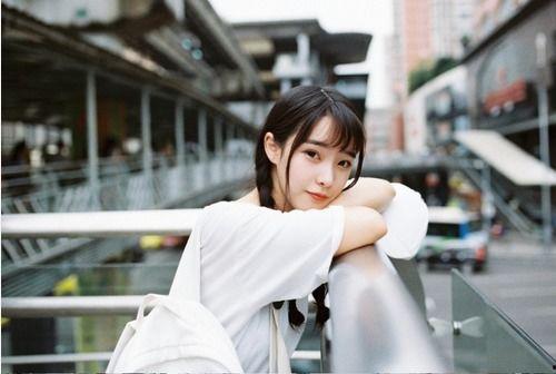 朱姝笠网红,从网红到影响力人物，她的蜕变之路”